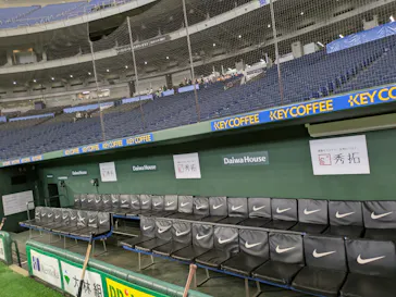 TOKYO DOME TOUR（東京ドーム）に投稿された画像（2026/8/22）
