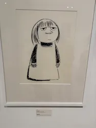トーベとムーミン展～とっておきのものを探しに～（福岡会場）に投稿された画像（2026/8/22）