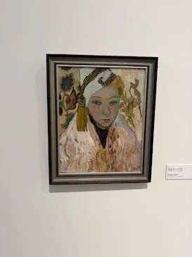 トーベとムーミン展～とっておきのものを探しに～（福岡会場）に投稿された画像（2026/8/22）