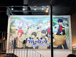 東京ジョイポリスに投稿された画像（2026/8/22）