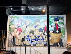 東京ジョイポリスに投稿された画像（2026/8/22）