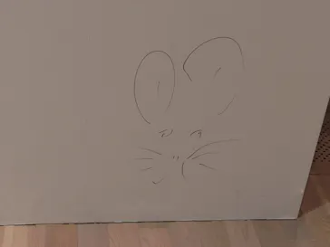 ピカソ meets ポール・スミス　遊び心の冒険へに投稿された画像（2026/8/22）