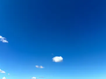 広島平和記念資料館に投稿された画像（2026/8/22）