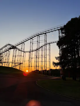 北海道グリーンランドに投稿された画像（2026/8/22）