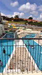 NESTA RESORT KOBE（ネスタリゾート神戸）に投稿された画像（2026/8/22）