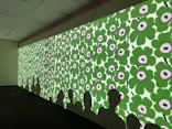 マリメッコ展　模様のちから　Marimekko:Art of Printmaking -Beauty, Dream, Loveに投稿された画像（2026/8/22）