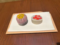 リルートカフェ自由が丘に投稿された画像（2026/8/22）