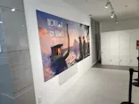 IMMERSIVE JOURNEY イマーシブジャーニー名古屋に投稿された画像（2026/8/22）