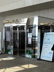 名古屋港水族館に投稿された画像（2026/8/22）