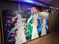 サンシャイン水族館に投稿された画像（2026/8/22）