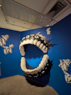 鋼の錬金術師×黄泉のツガイ展に投稿された画像（2026/8/22）