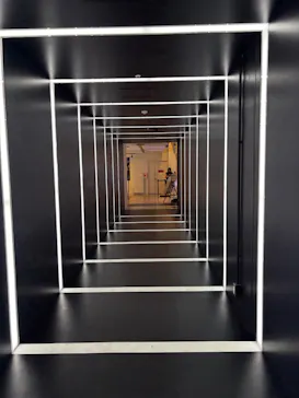 IMMERSIVE JOURNEY イマーシブジャーニー横浜に投稿された画像（2026/8/22）
