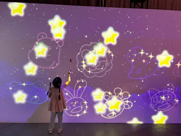 たべっ子どうぶつ MIRAI LAB.に投稿された画像（2026/8/22）