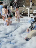 安城産業文化公園デンパークに投稿された画像（2026/8/22）