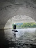 Rad Sheep Outdoorsに投稿された画像（2026/8/22）