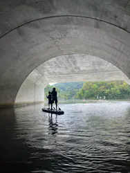 Rad Sheep Outdoorsに投稿された画像（2026/8/22）