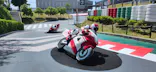 鈴鹿サーキットに投稿された画像（2026/8/23）