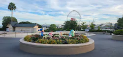 鈴鹿サーキットに投稿された画像（2026/8/22）