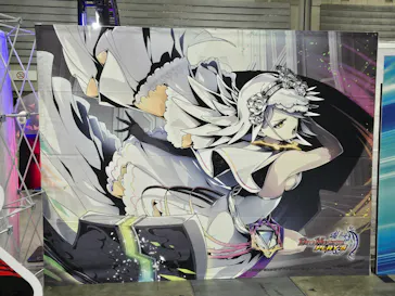 デュエル・マスターズ　25周年ツアー（神奈川会場）に投稿された画像（2026/8/22）