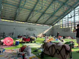 NESTA RESORT KOBE（ネスタリゾート神戸）に投稿された画像（2026/8/23）