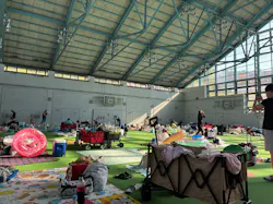 NESTA RESORT KOBE（ネスタリゾート神戸）に投稿された画像（2026/8/22）