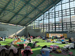 NESTA RESORT KOBE（ネスタリゾート神戸）に投稿された画像（2026/8/22）