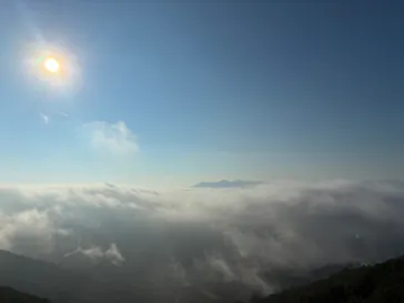 星野リゾート　トマムに投稿された画像（2026/8/22）