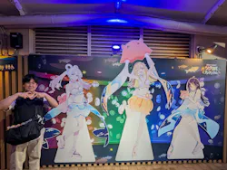 サンシャイン水族館に投稿された画像（2026/8/22）
