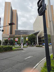 おふろの王様 大井町店に投稿された画像（2026/8/22）