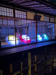 広島県縮景園・広島県立美術館に投稿された画像（2026/8/22）