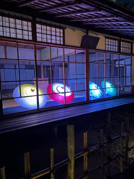 広島県縮景園・広島県立美術館に投稿された画像（2026/8/22）