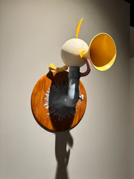 鋼の錬金術師×黄泉のツガイ展に投稿された画像（2026/8/23）