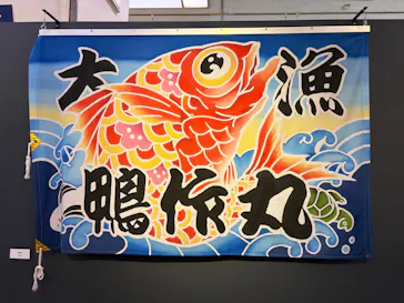 プレバト才能アリ展　芸能人の名作と劇的添削2012‐2026に投稿された画像（2026/8/23）
