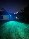 広島県縮景園・広島県立美術館に投稿された画像（2026/8/23）