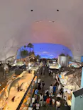 福井県立恐竜博物館に投稿された画像（2026/8/23）