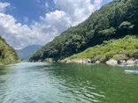 水遊び!ガルバンゾに投稿された画像（2026/8/23）