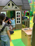 ザキッズ リバーウォーク北九州店に投稿された画像（2026/8/23）