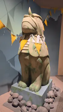 鋼の錬金術師×黄泉のツガイ展に投稿された画像（2026/8/23）