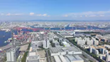 さきしまコスモタワー展望台に投稿された画像（2026/8/23）