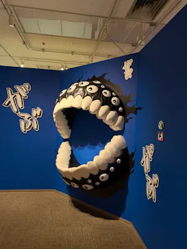 鋼の錬金術師×黄泉のツガイ展に投稿された画像（2026/8/23）