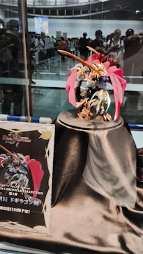 デュエル・マスターズ　25周年ツアー（神奈川会場）に投稿された画像（2026/8/23）