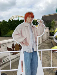東武動物公園に投稿された画像（2026/8/23）