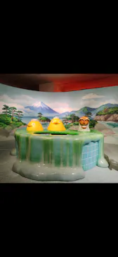 ジブリパーク展に投稿された画像（2026/8/23）