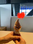 東京タワーに投稿された画像（2026/8/23）
