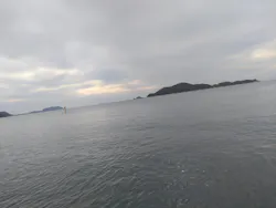 響SUPに投稿された画像（2026/8/23）