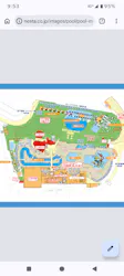 NESTA RESORT KOBE（ネスタリゾート神戸）に投稿された画像（2026/8/23）