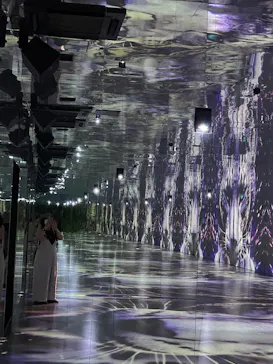 MIRACLE WORLD OSAKAに投稿された画像（2026/8/23）