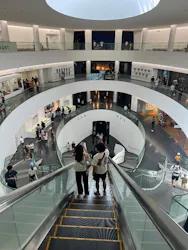福井県立恐竜博物館に投稿された画像（2026/8/23）