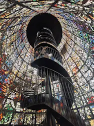 彫刻の森美術館に投稿された画像（2026/8/23）