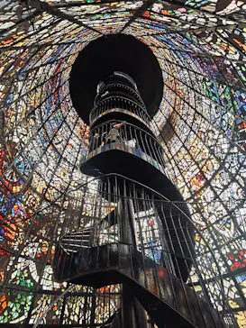 彫刻の森美術館に投稿された画像（2026/8/23）